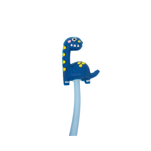 [46630] BIROME FLEXIBLE DINOSAURIOS