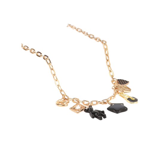 [46658] COLLAR MULTI DIJES