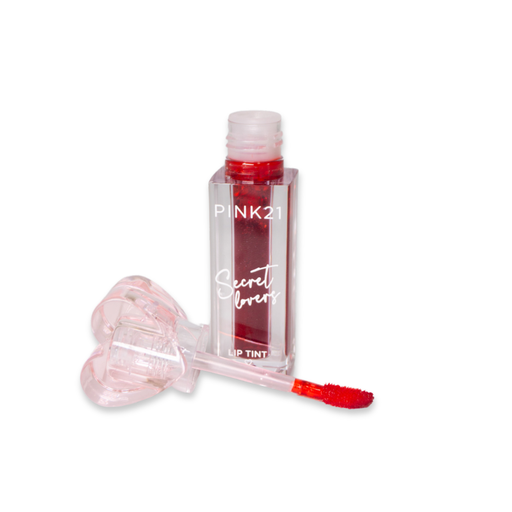[46690] TINTA LABIAL CORAZON VARIOS TONOS