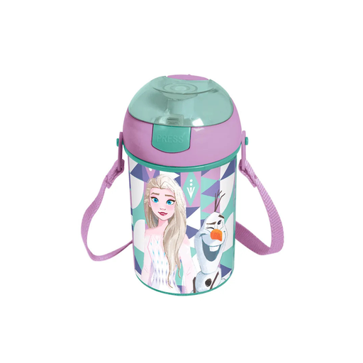 [46712] CANTIMPLORA FROZEN 450ML