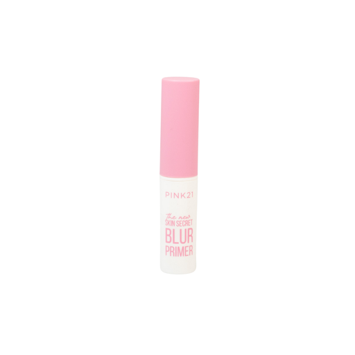 [46867] PRIMER PRE BASE DE MAQUILLAJE