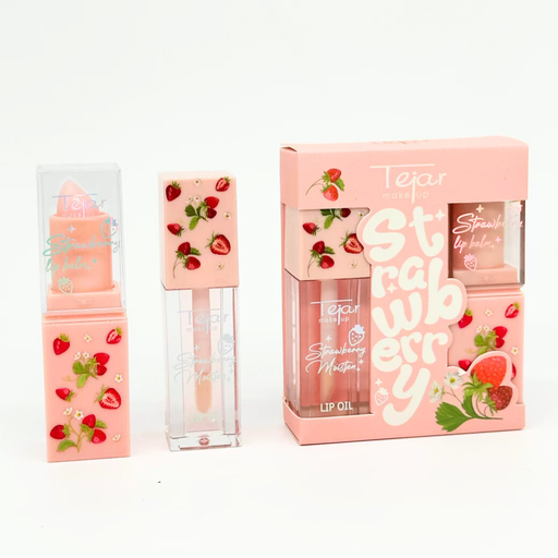 [46909] ACEITE PARA LABIOS