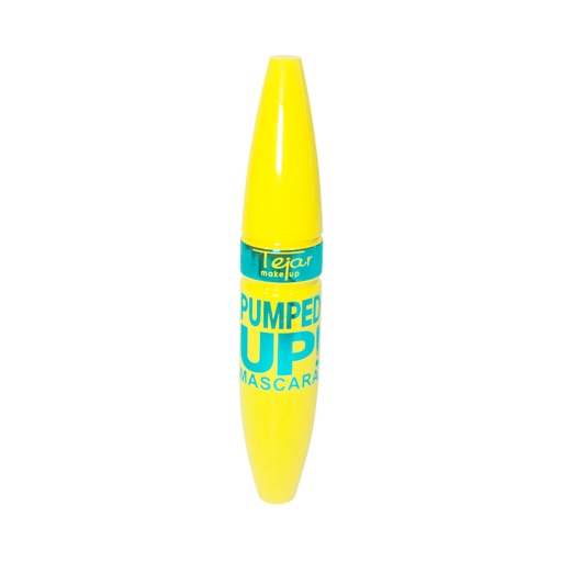 [46911] MASCARA PARA PESTAÑAS PUMPED UP