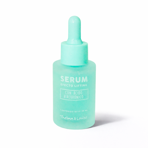 [46955] SERUM FACIAL EFECTO LIFTING TYL