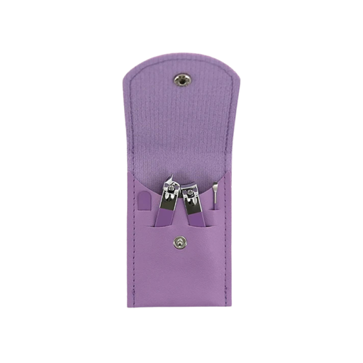 [46978] ESTUCHE PARA SET DE MANICURA