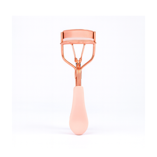 [46996] ARQUEADOR DE PESTAÑAS SHINING YOU