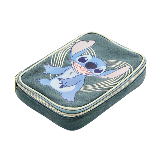 [47121] CARTUCHERA TREND STITCH