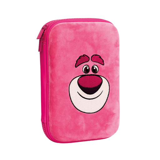 [47146] CARTUCHERA EVA LOTSO