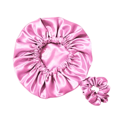 KIT ANTI FRIZZ COFIA + SCUNZI