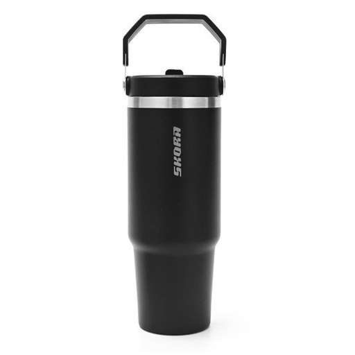 [47180] VASO TERMICO SKORA CON ASA