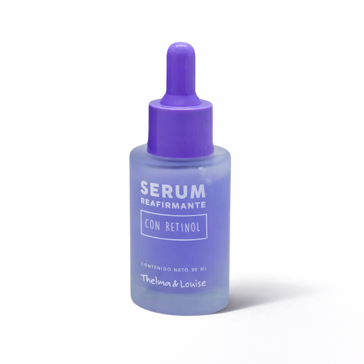 [47255] SERUM FACIAL CON RETINOL TYL