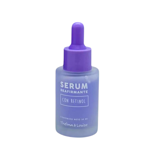 [47255] SERUM REAFIRMANTE CON RETINOL TYL