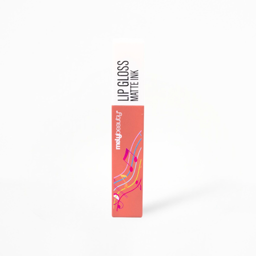 [47272] LABIAL LIQUIDO MATE
