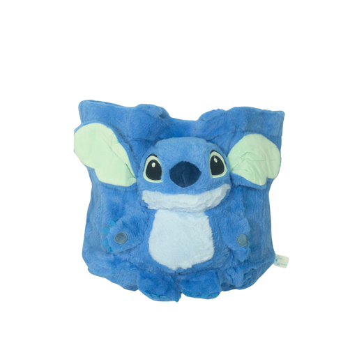 [47342] CARTERA PERSONAJES