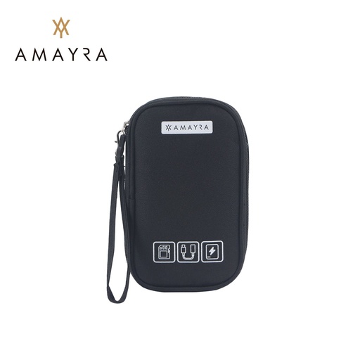 ORGANIZADOR DE VIAJE AMAYRA