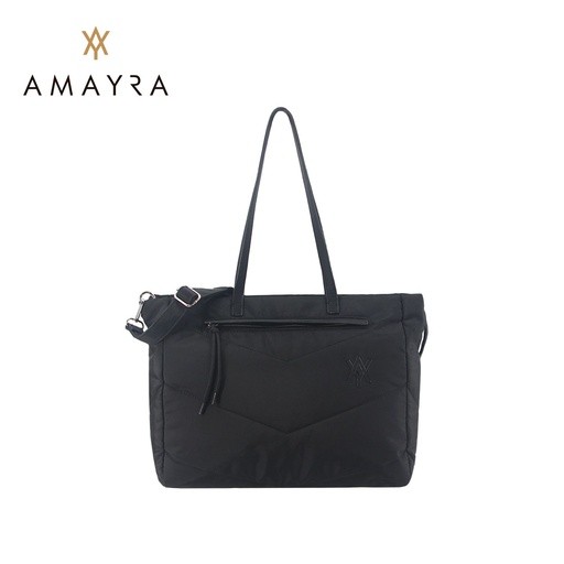 [47404] BOLSO CON CORREA REGULABLE INTERIOR FORRADO