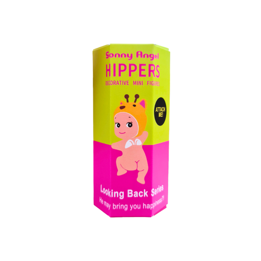 [47414] CAJA SORPRESA SONNY ANGEL