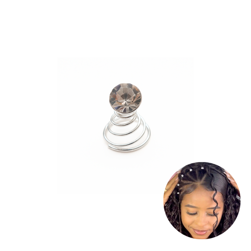 [20137] APLIQUE PARA CABELLO POR PAR