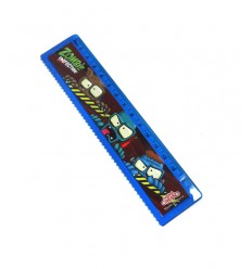 [21234] REGLA 15 CM ZOMBIE