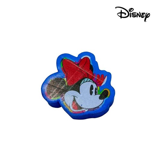 [21339] GOMA MICKEY
