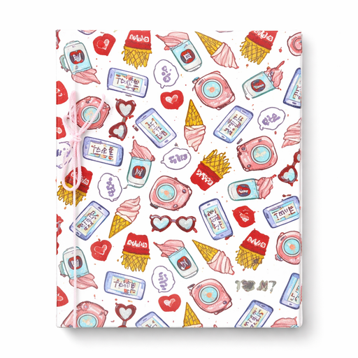 [21577] CARPETA NRO 3 47 STREET