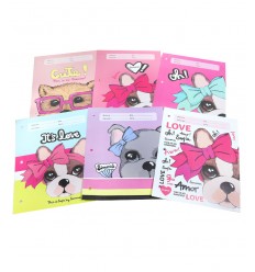 [21748] SEPARADORES N3 SIMONES MOOVING