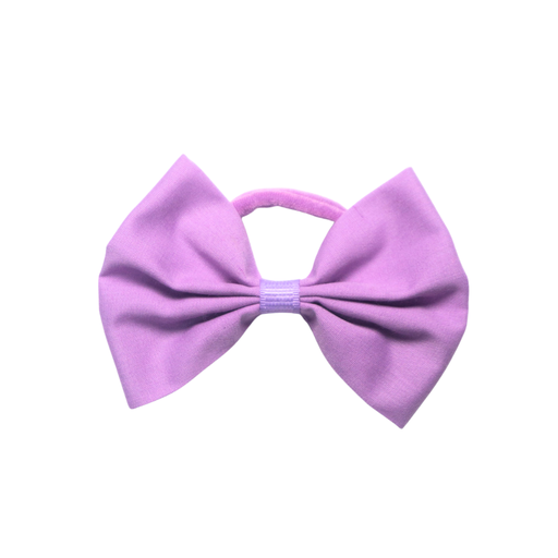 COLERO MOÑO MEDIANO