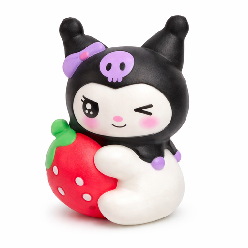 [47491] SQUISHY PERSONAJES DE SANRIO
