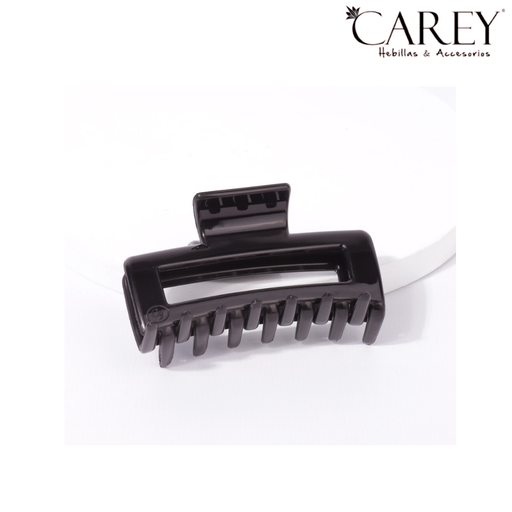 [47620] BROCHE CALADA MEDIANO RECTANGULAR