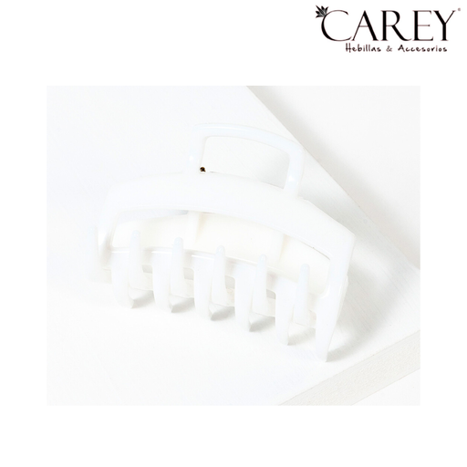 [47625] BROCHE  BARRIL CALADO GRANDE