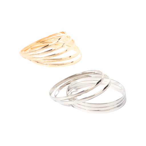 [47680] PULSERA X2