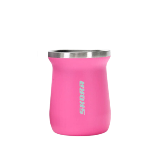 [47683] MATE TERMICO 160ML