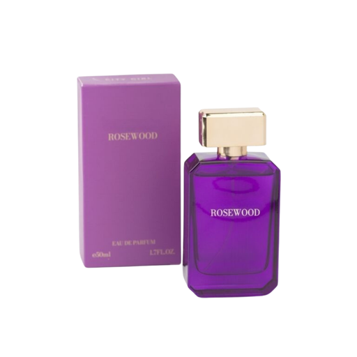 [47697] PERFUME DE MUJER ROSEWOOD 50ML