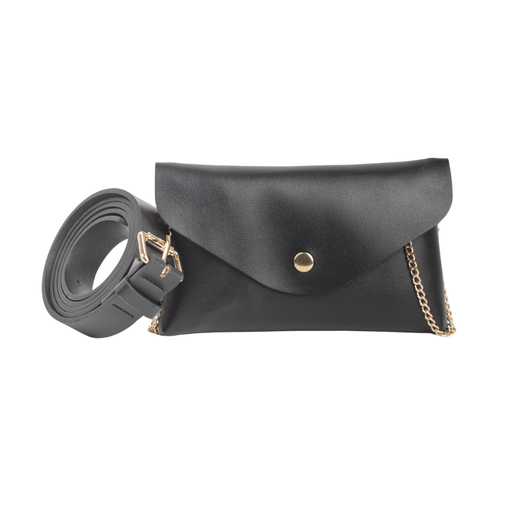 [47701] CINTO CON RIÑONERA GRANDE