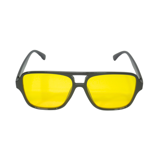[47721] LENTES CLASIC COLORES