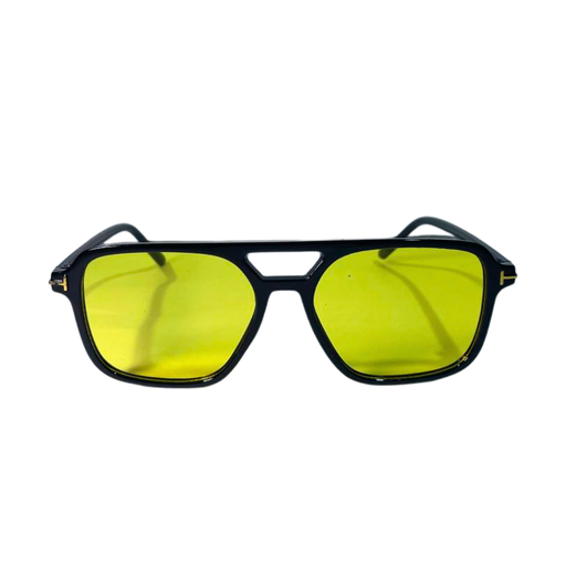 [47742] LENTES DE SOL CON DETALLE MARCO