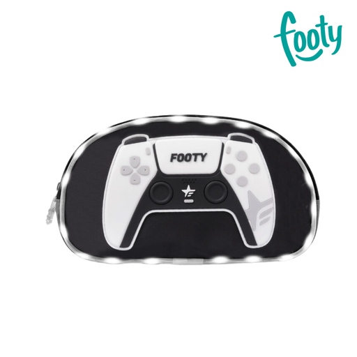 [47793] CARTUCHERA JOYSTICK FOOTY