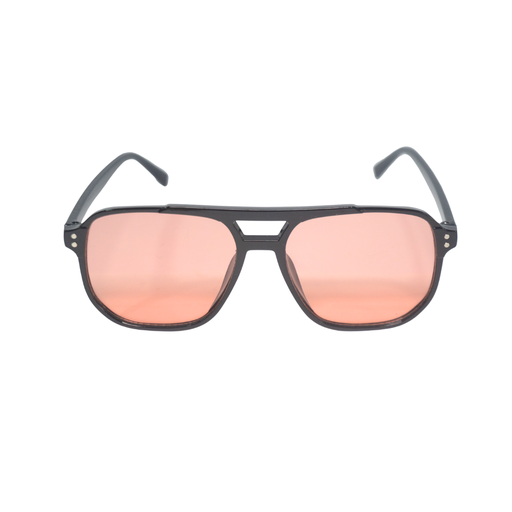 [47832] LENTES MARCO REFORZADO