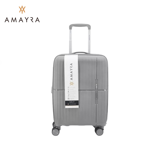 VALIJA AMAYRA 20"