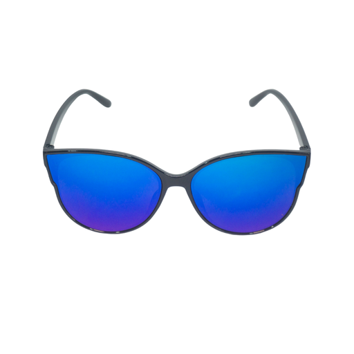 [47863] LENTES ESPEJADOS DE COLORES