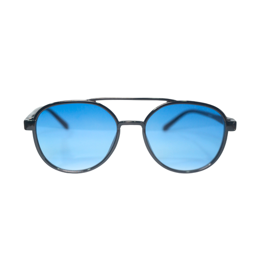[47865] LENTES REDONDEADOS