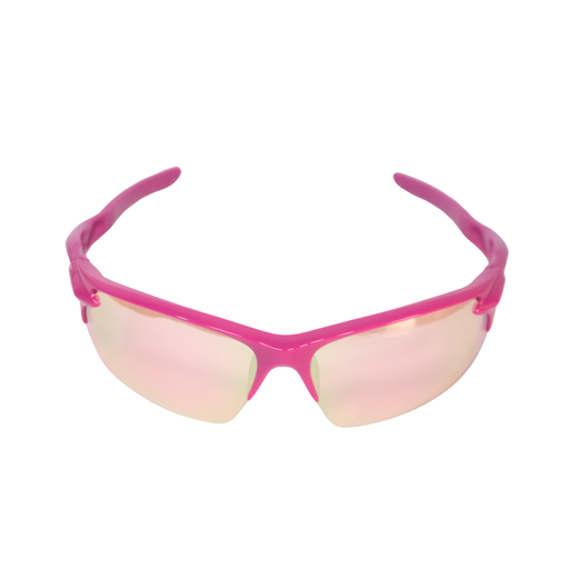 [47866] LENTES DEPORTIVOS