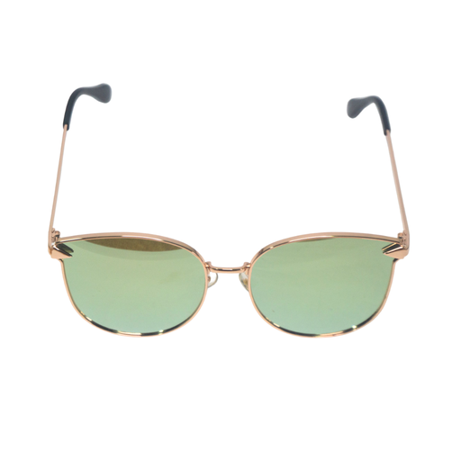 [47868] LENTES MARCO DE METAL
