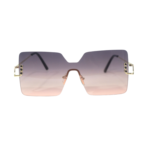 [47869] LENTES CUADRADOS