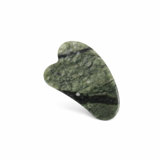 [47871] PIEDRA GUASHA PARA SKINCARE