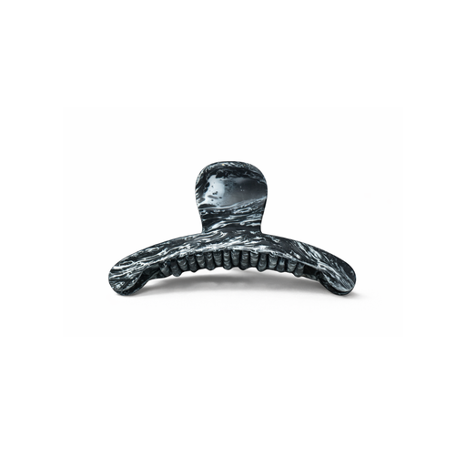 BROCHE PARA CABELLO PINCELADO