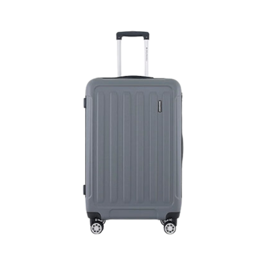VALIJA ABS 28"