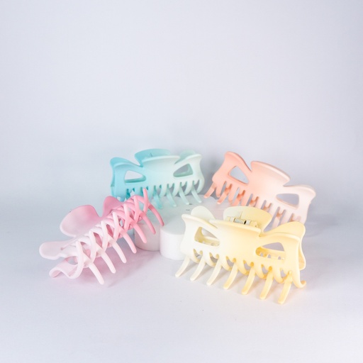 [47941] BROCHES X UNIDAD DEGRADE