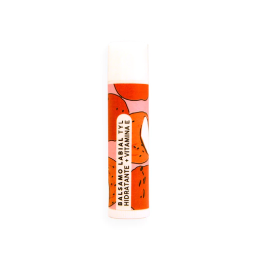 [47983] BALSAMO LABIAL HIDRATANTE FRUTAS