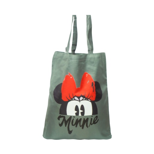 [47989] BOLSO MINNIE